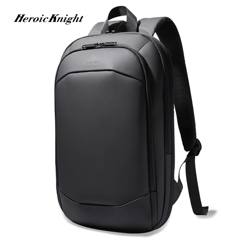 Backpacks - Ransel Laptop Pria Bisnis Ultra Tipis