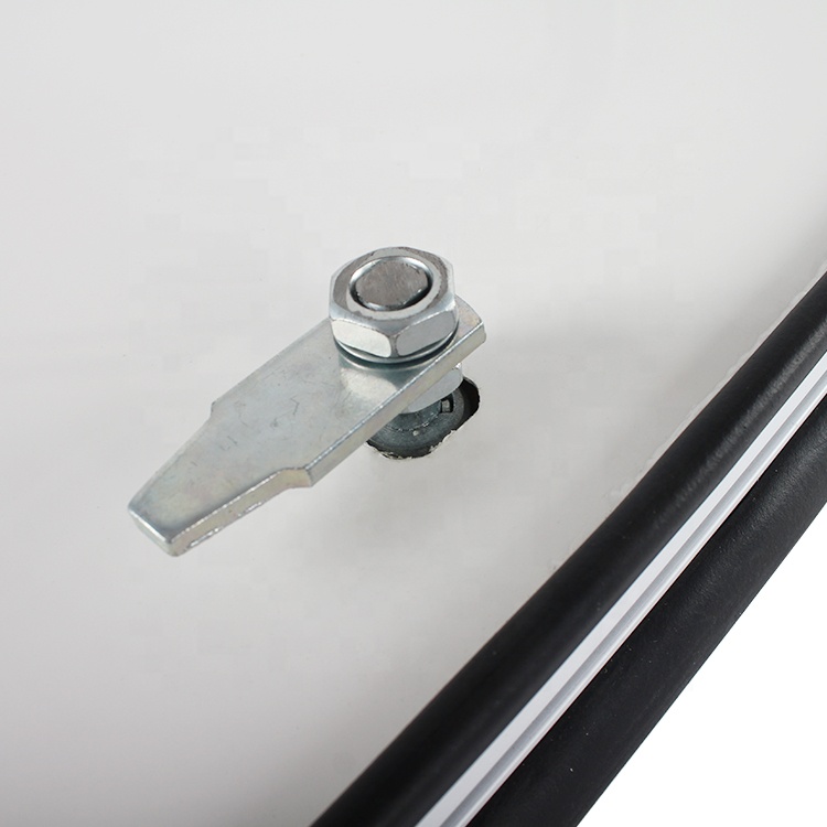 Pintu Bagasi RV TYTXRV 800*450 - Luggage ulasan dan harga