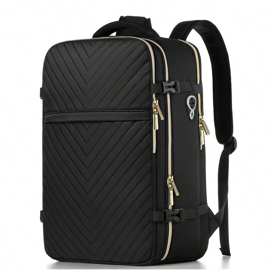 Ransel Perjalanan Besar - Tas  - Travel Bags ulasan dan harga