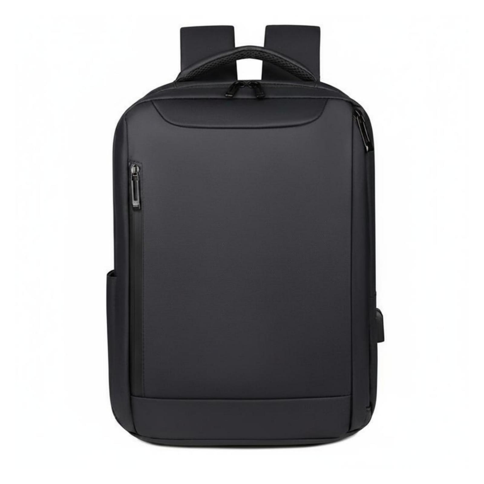 Tas Ransel Laptop Pria Anti Ai - Backpacks ulasan dan harga