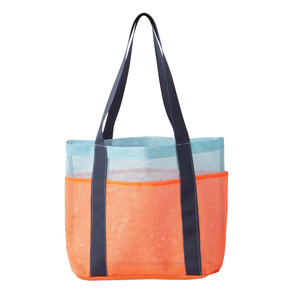 Tas Renang Genggam Baru Berbah - Cosmetic Bags ulasan dan harga
