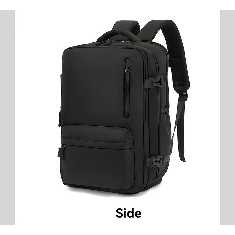 Ransel Perjalanan Bisnis yang  - Backpacks ulasan dan harga