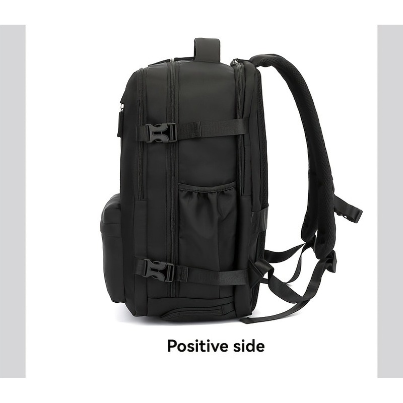 Ransel Perjalanan Bisnis yang  - Backpacks ulasan dan harga