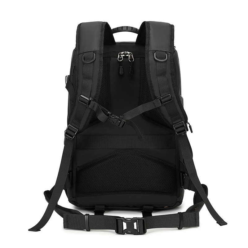 Tas Ransel Kamera DSLR Profesi - Backpacks ulasan dan harga