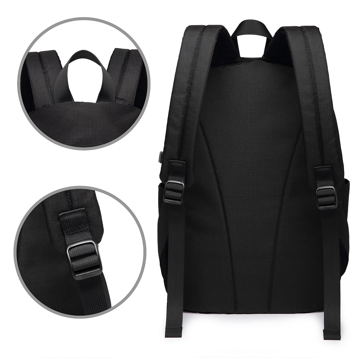 Demonic Cultivation The Untame - Travel Bags ulasan dan harga