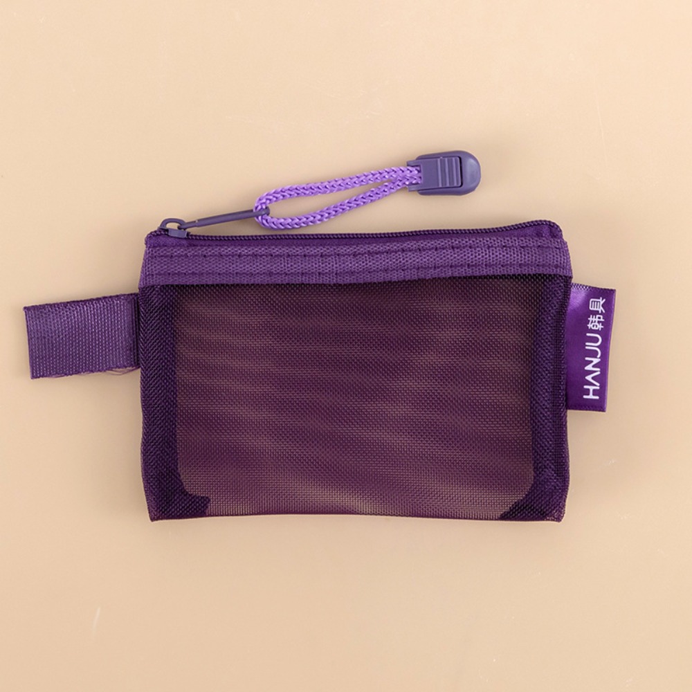 Tas Jaring Portabel untuk Perj - Wallets ulasan dan harga